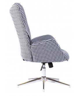 Компьютерное кресло Фонси