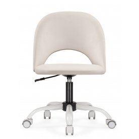 Компьютерное кресло Ирре