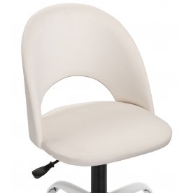 Компьютерное кресло Ирре