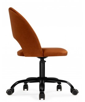 Кресло Ирре