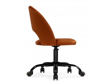 Кресло Ирре