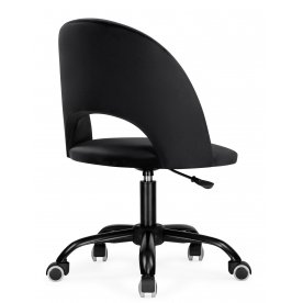 Компьютерное кресло Ирре