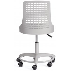 Компьютерное кресло Kiddy