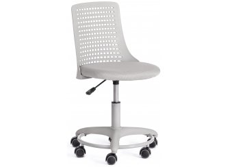 Компьютерное кресло Kiddy