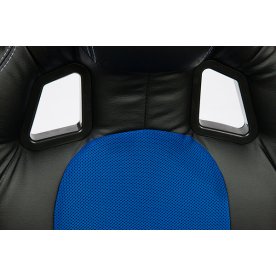 Компьютерное кресло Driver