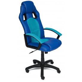 Компьютерное кресло Driver