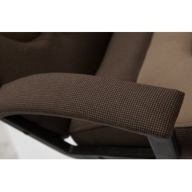 Компьютерное кресло Neo 3