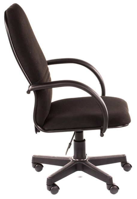 Кресло Kraft ткань