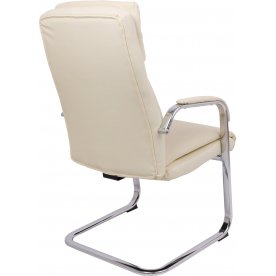 Компьютерное кресло Lima