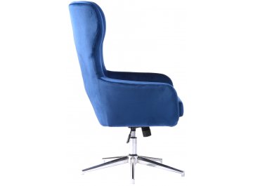 Компьютерное кресло Лино