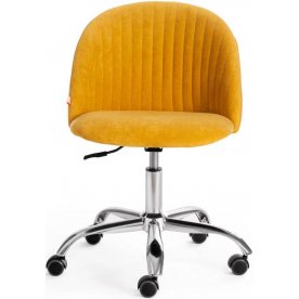 Компьютерное кресло Melody/Мелоди