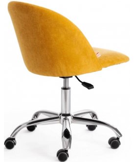 Компьютерное кресло Melody