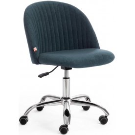 Компьютерное кресло Melody