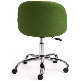 Компьютерное кресло Melody