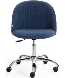 Компьютерное кресло Melody