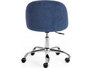 Компьютерное кресло Melody