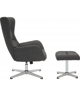 Компьютерное кресло Apple