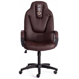 Компьютерное кресло Neo 2