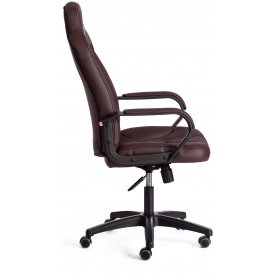 Компьютерное кресло Neo 2