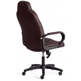 Компьютерное кресло Neo 2