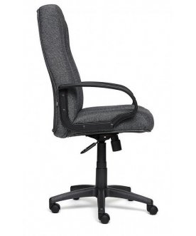 Компьютерное кресло CH833