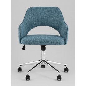 Офисный стул Фелиция