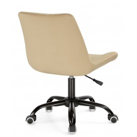 Компьютерное кресло Орди