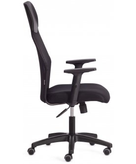 Компьютерное кресло Practic PLT