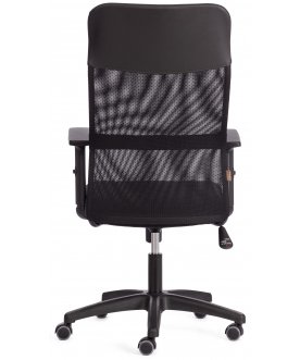 Компьютерное кресло Practic PLT