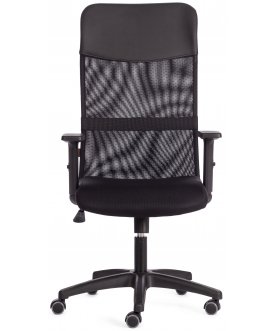 Компьютерное кресло Practic PLT