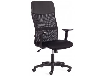 Компьютерное кресло Practic Plt/Практик Плт