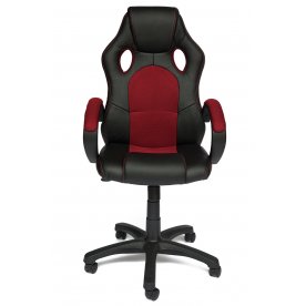 Компьютерное кресло Racer GT