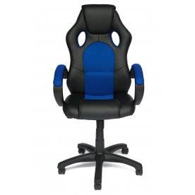Компьютерное кресло Racer GT