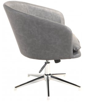 Компьютерное кресло Руи