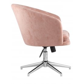 Компьютерное кресло Руи