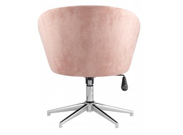 Компьютерное кресло Руи