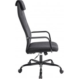 Компьютерное кресло Mars