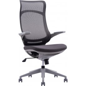 Компьютерное кресло Spirit