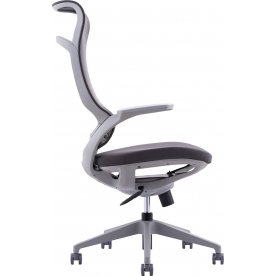 Компьютерное кресло Spirit