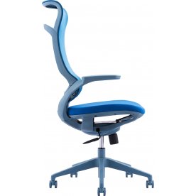 Компьютерное кресло Spirit