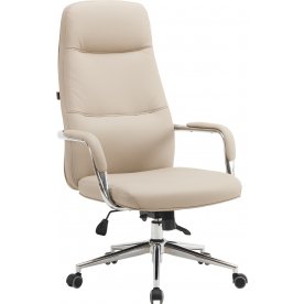 Компьютерное кресло Vesta