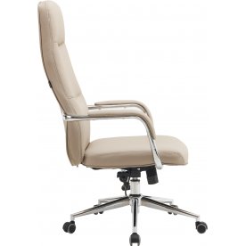 Компьютерное кресло Vesta