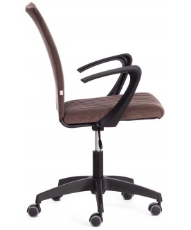 Компьютерное кресло Spark/Спарк