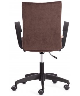 Компьютерное кресло Spark