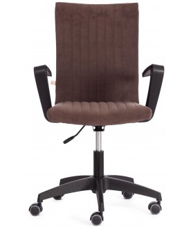 Компьютерное кресло Spark/Спарк