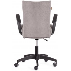 Компьютерное кресло Spark