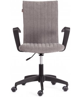 Компьютерное кресло Spark