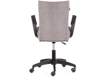 Компьютерное кресло Spark/Спарк