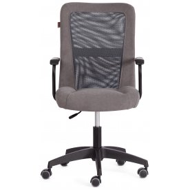 Компьютерное кресло Staff/Стафф