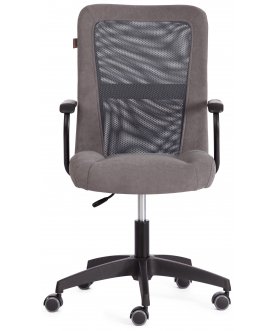 Компьютерное кресло Staff/Стафф